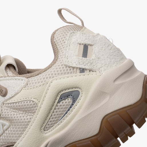 Fila Ray Tracer TR2 Fila Ray Tracer TR2