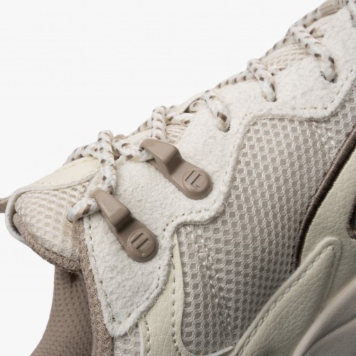 Fila Ray Tracer TR2 Fila Ray Tracer TR2