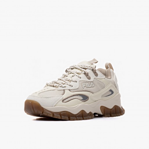 Fila Ray Tracer TR2 Fila Ray Tracer TR2