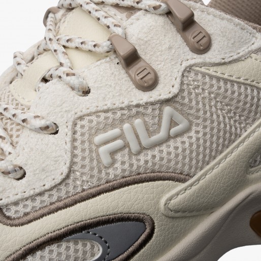 Fila Ray Tracer TR2 Fila Ray Tracer TR2