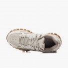 Fila Ray Tracer TR2 Fila Ray Tracer TR2