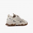 Fila Ray Tracer TR2 Fila Ray Tracer TR2