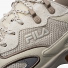 Fila Ray Tracer TR2 Fila Ray Tracer TR2