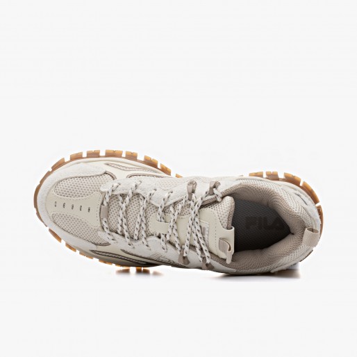 Fila Ray Tracer TR2 Fila Ray Tracer TR2