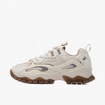 Fila Ray Tracer TR2 Fila Ray Tracer TR2