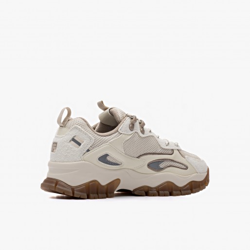 Fila Ray Tracer TR2 Fila Ray Tracer TR2