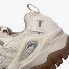 Fila Ray Tracer TR2 Fila Ray Tracer TR2