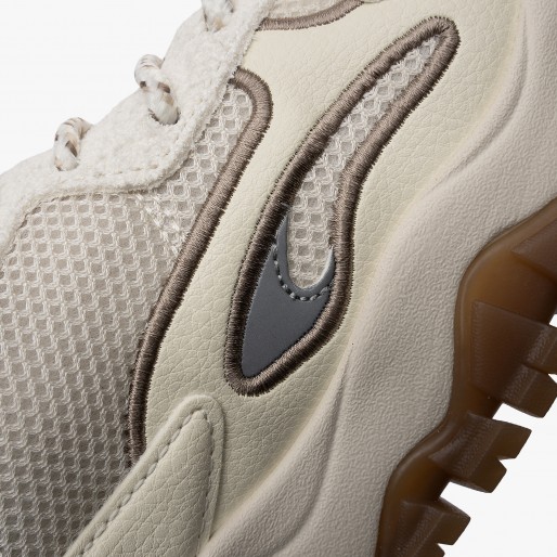 Fila Ray Tracer TR2 Fila Ray Tracer TR2