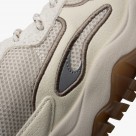 Fila Ray Tracer TR2 Fila Ray Tracer TR2