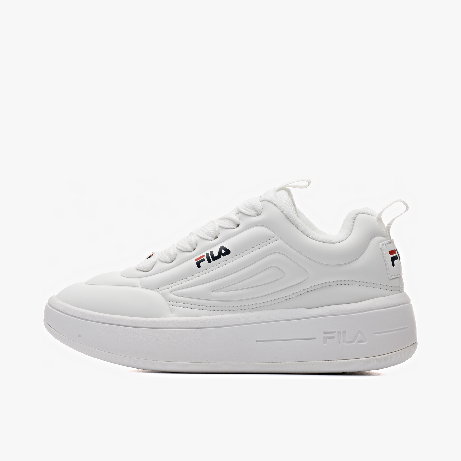 Fila Superbubble