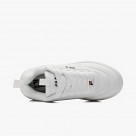 Fila Superbubble Fila Superbubble