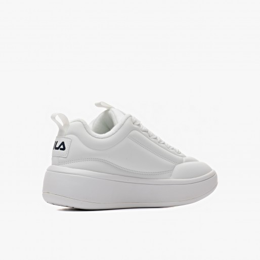 Fila Superbubble Fila Superbubble