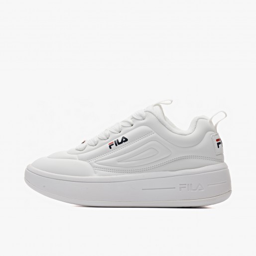 Fila Superbubble Fila Superbubble
