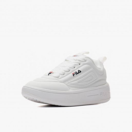 Fila Superbubble Fila Superbubble