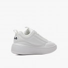 Fila Superbubble Fila Superbubble