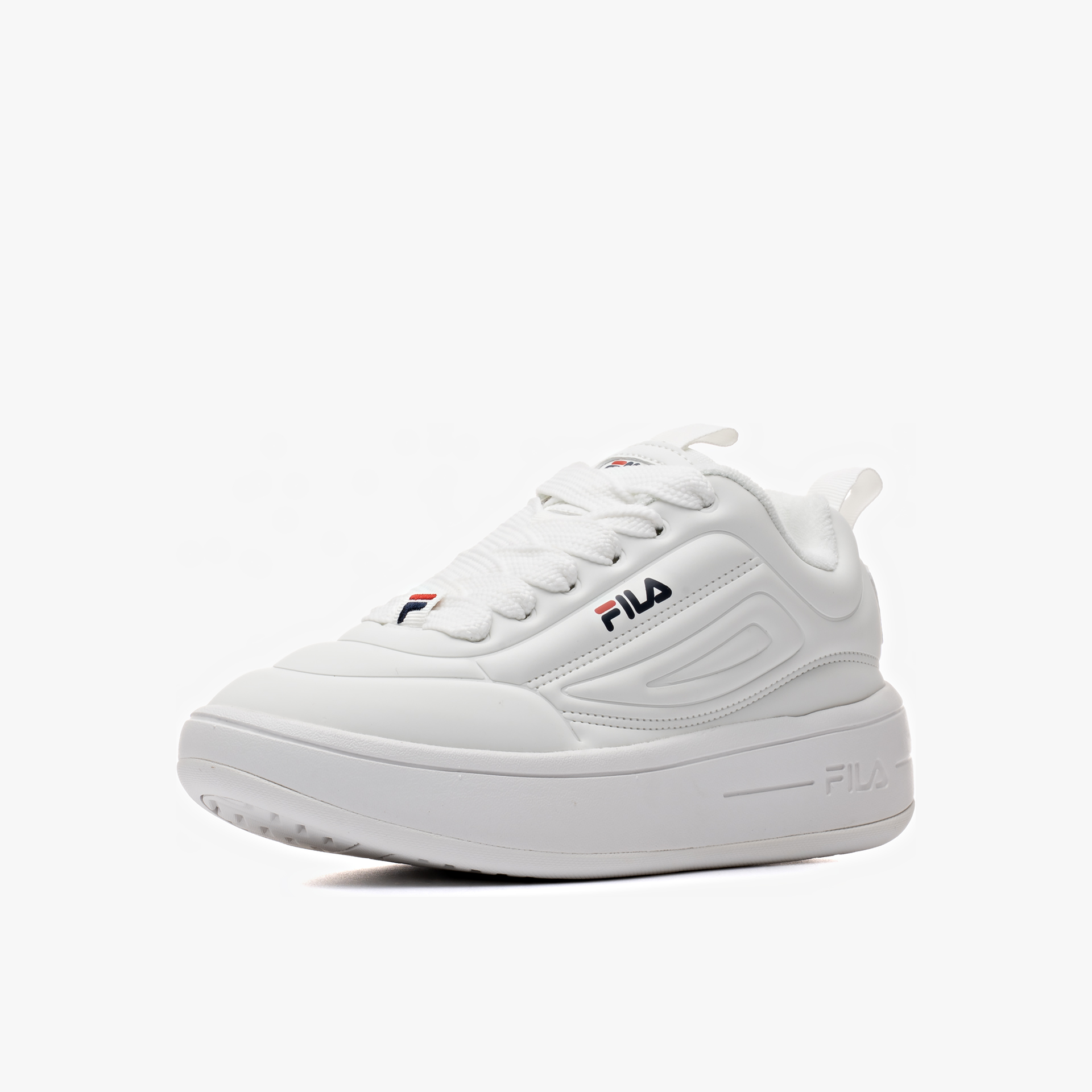 Fila Superbubble