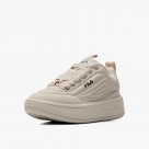 Fila Superbubble Fila Superbubble