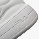 Fila Superbubble Fila Superbubble