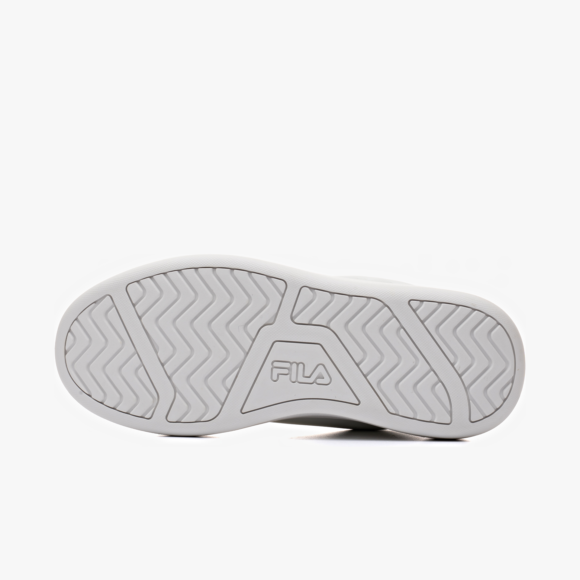 Fila Superbubble