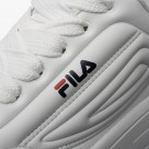 Fila Superbubble Fila Superbubble