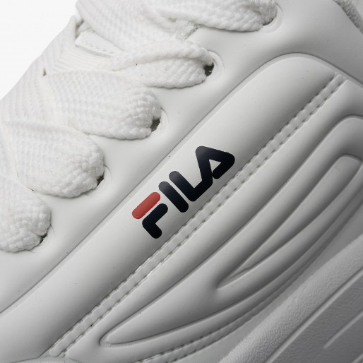 Fila Superbubble Fila Superbubble