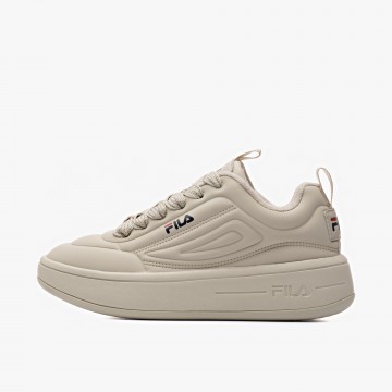 Fila Superbubble Fila Superbubble