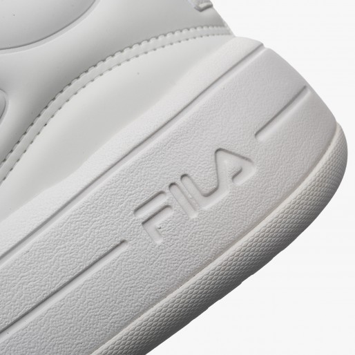 Fila Superbubble Fila Superbubble