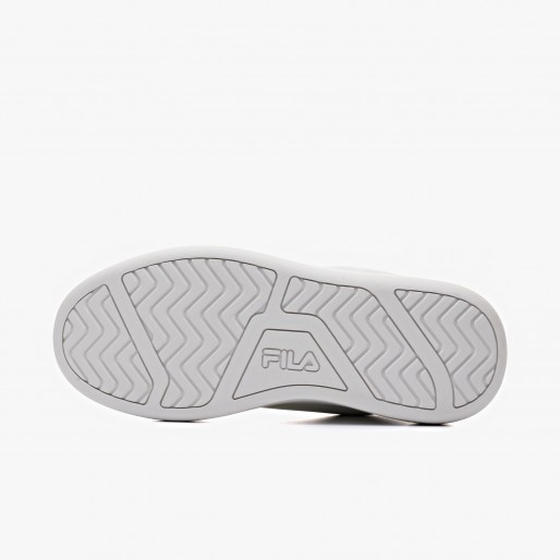 Fila Superbubble Fila Superbubble