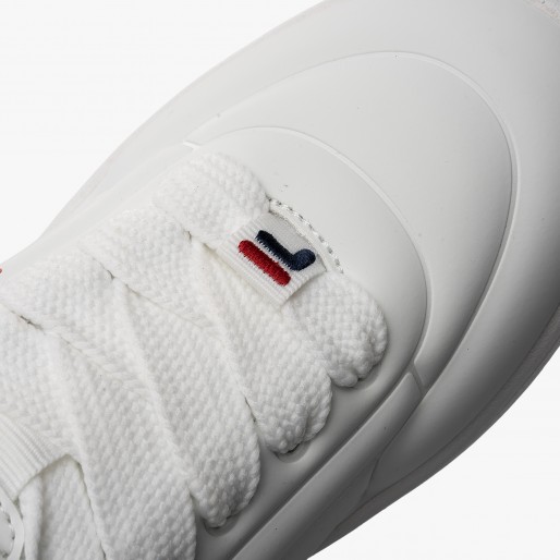 Fila Superbubble Fila Superbubble