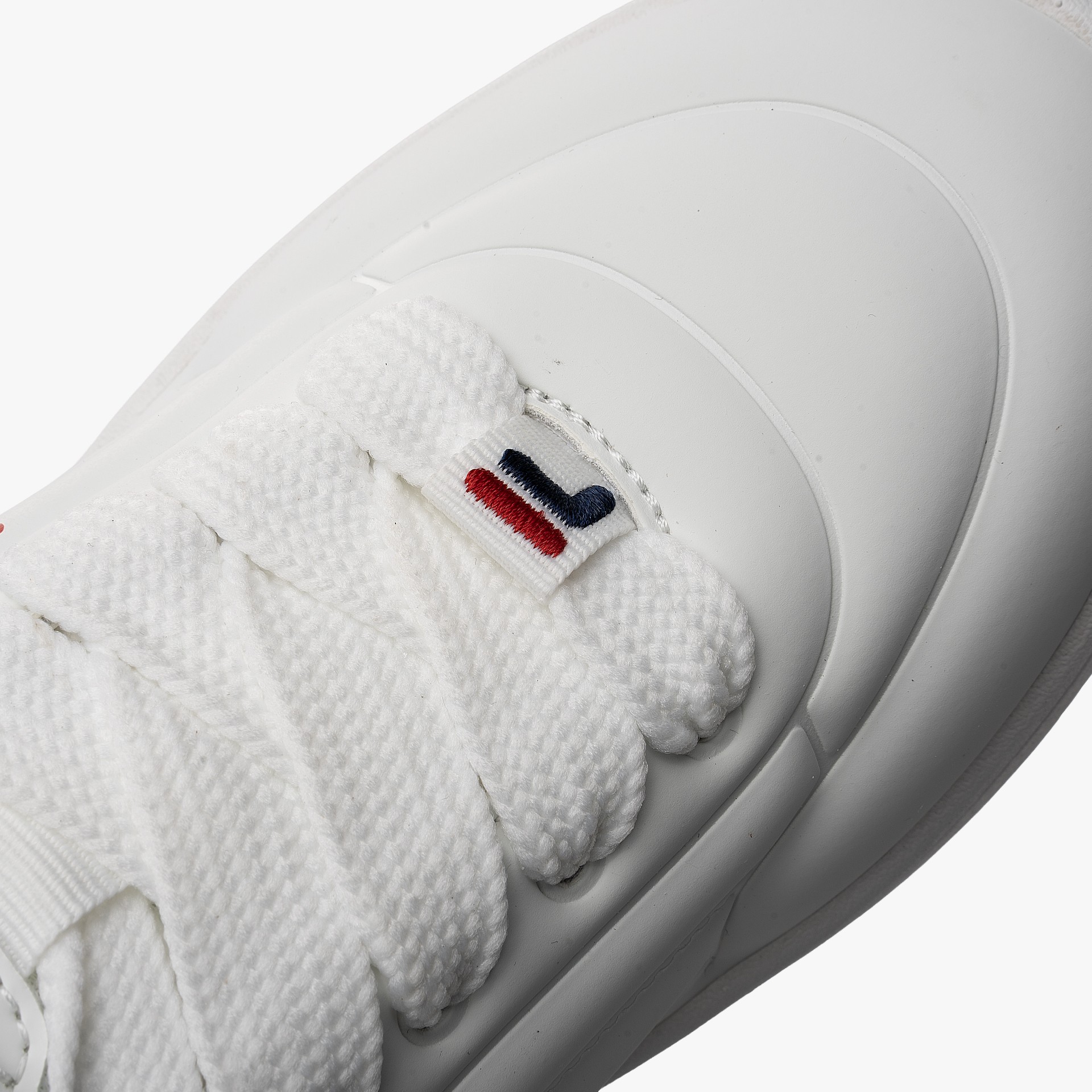 Fila Superbubble