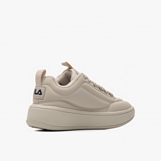 Fila Superbubble Fila Superbubble