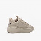 Fila Superbubble Fila Superbubble