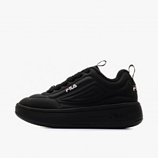Fila Superbubble Fila Superbubble