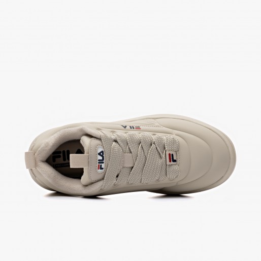 Fila Superbubble Fila Superbubble