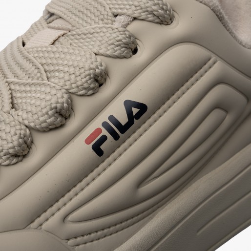 Fila Superbubble Fila Superbubble