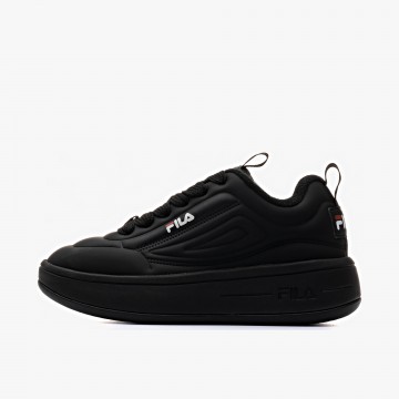 Fila Superbubble Fila Superbubble