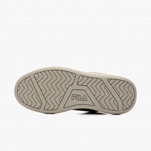 Fila Superbubble Fila Superbubble
