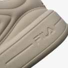 Fila Superbubble Fila Superbubble