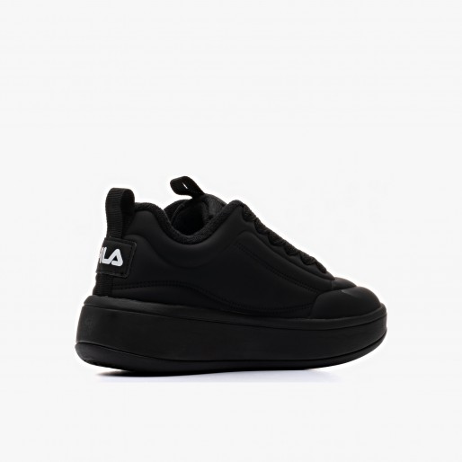 Fila Superbubble Fila Superbubble