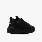 Fila Superbubble Fila Superbubble