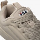 Fila Superbubble Fila Superbubble