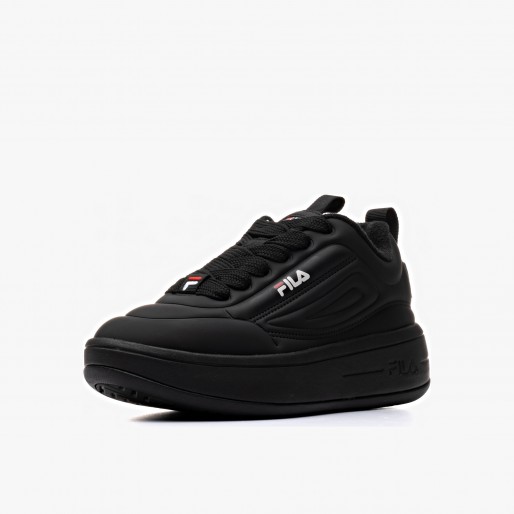 Fila Superbubble Fila Superbubble