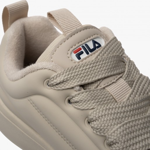 Fila Superbubble Fila Superbubble