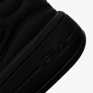 Fila Superbubble Fila Superbubble