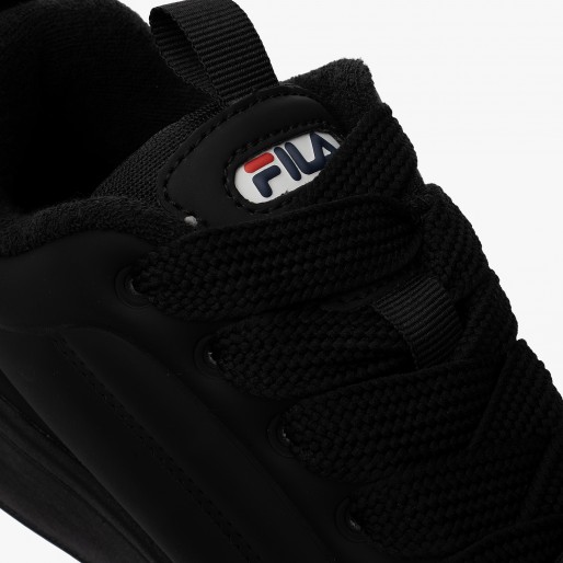 Fila Superbubble Fila Superbubble