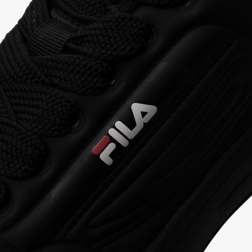 Fila Superbubble Fila Superbubble