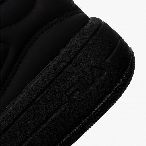 Fila Superbubble Fila Superbubble