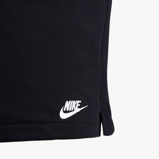 Nike Club French Terry