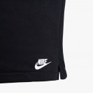 Nike Club French Terry