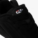 Fila Superbubble Fila Superbubble